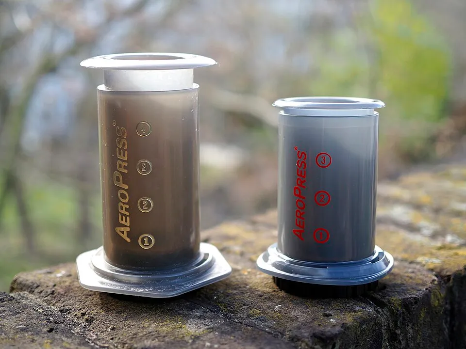 How to Make Espresso Without a Machine (4 Tested Methods)