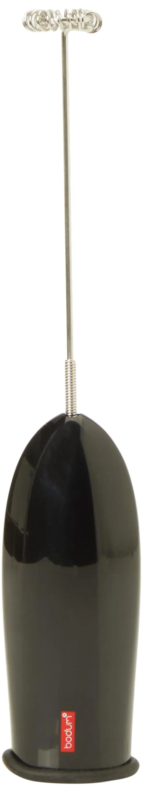 Bodum Schiuma Milk Frother