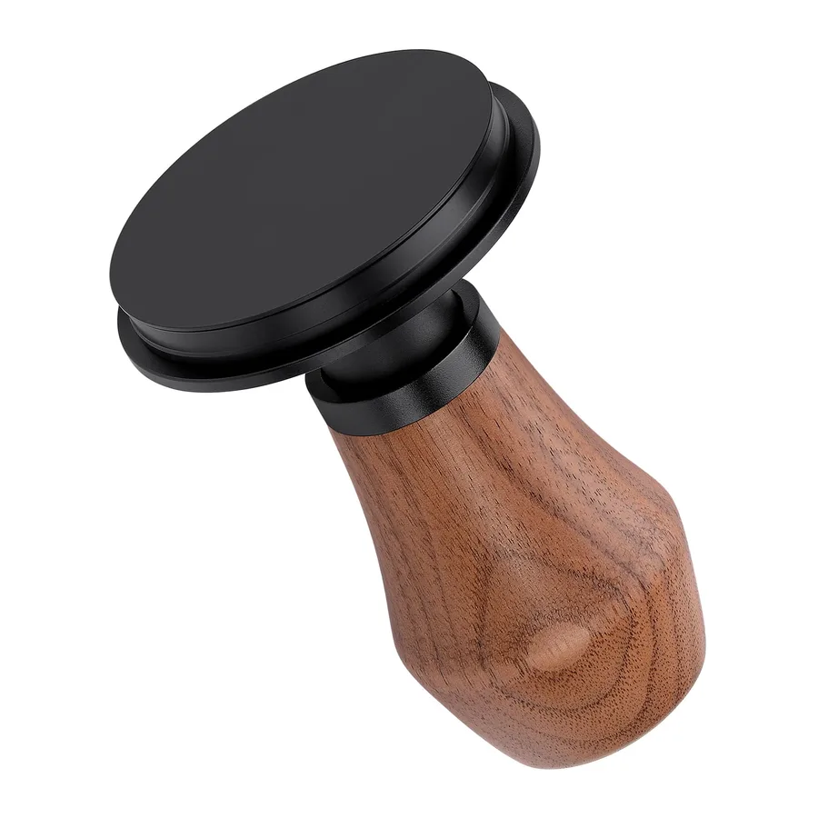 Normcore V4 Tamper